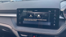 Skoda Fabia 1.0 TSI 116 SE L Edition 5dr DSG Petrol Hatchback